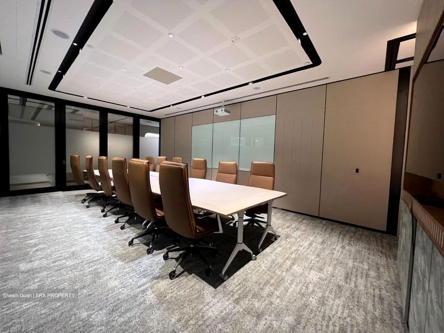 Solaris @tai Seng (D19), Office #616388901